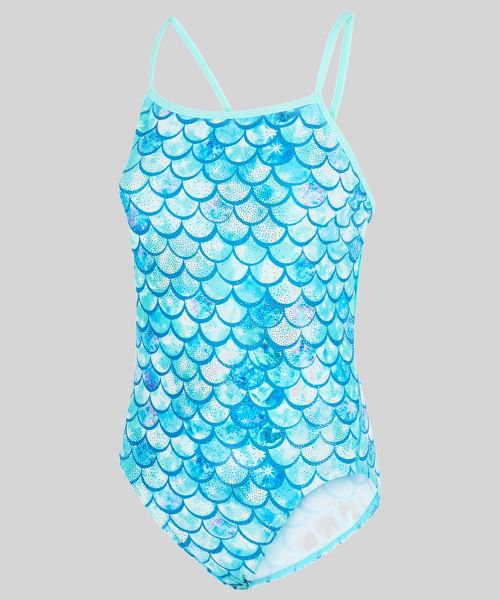 https://web.metroswimshop.com/images/_0019_fs0005_aqua_fr.jpg.jpg