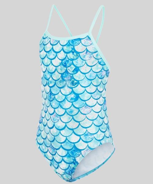 https://web.metroswimshop.com/images/_0019_gk0034_aqua_fr.jpg.jpg