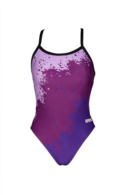 https://web.metroswimshop.com/images/002244_235.jpg