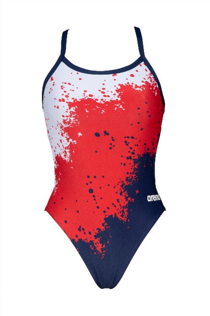 https://web.metroswimshop.com/images/002244_3.jpg