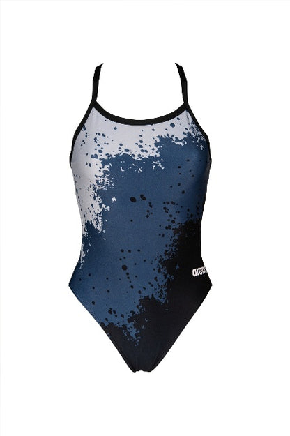 https://web.metroswimshop.com/images/002244_598.jpg