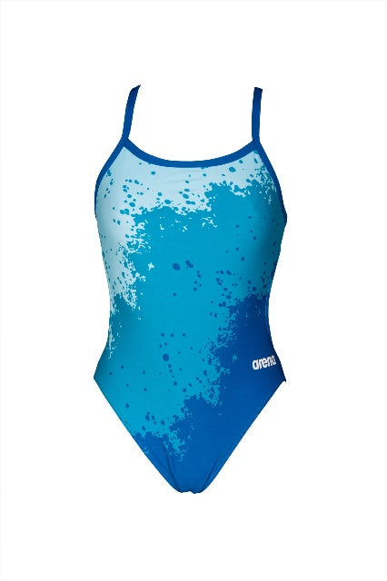 https://web.metroswimshop.com/images/002244_746.jpg