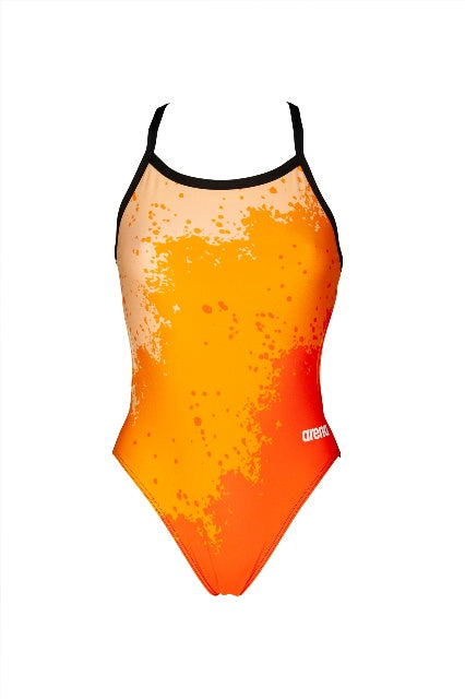 https://web.metroswimshop.com/images/002244_78.jpg