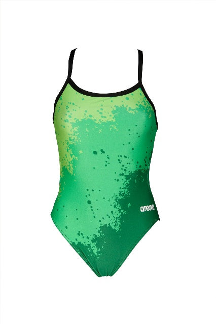 https://web.metroswimshop.com/images/002244_793.jpg