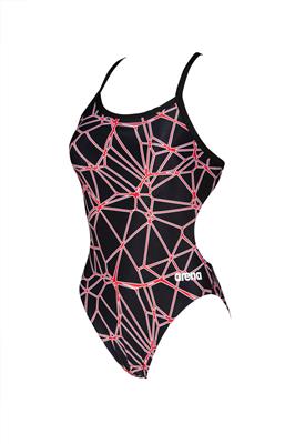 https://web.metroswimshop.com/images/002256_925.jpg