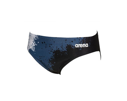 https://web.metroswimshop.com/images/002390bb_1.jpg