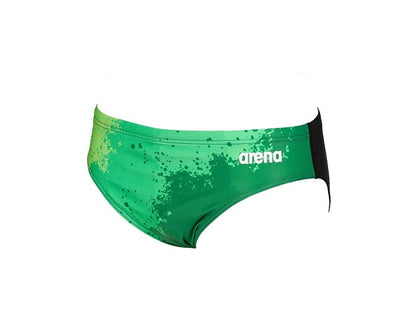 https://web.metroswimshop.com/images/002390gb_1.jpg