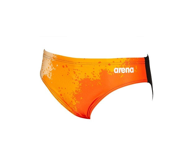 https://web.metroswimshop.com/images/002390nb.jpg