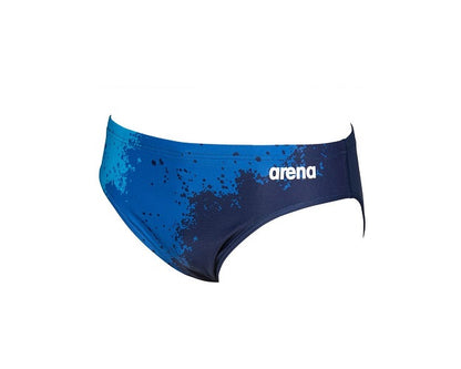 https://web.metroswimshop.com/images/002390nn_1.jpg