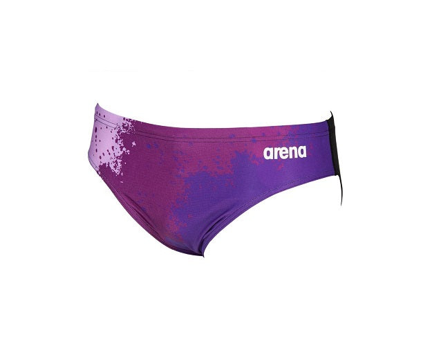 https://web.metroswimshop.com/images/002390pb_1.jpg