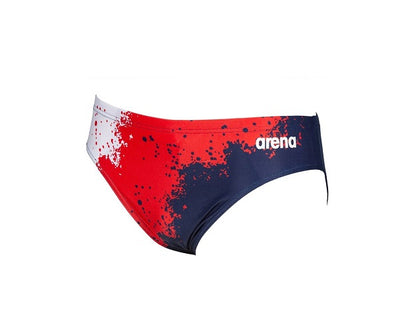 https://web.metroswimshop.com/images/002390rwn_1.jpg