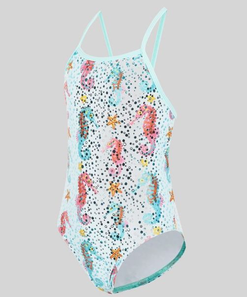 https://web.metroswimshop.com/images/_0023_gk0035_aqua_fr.jpg.jpg