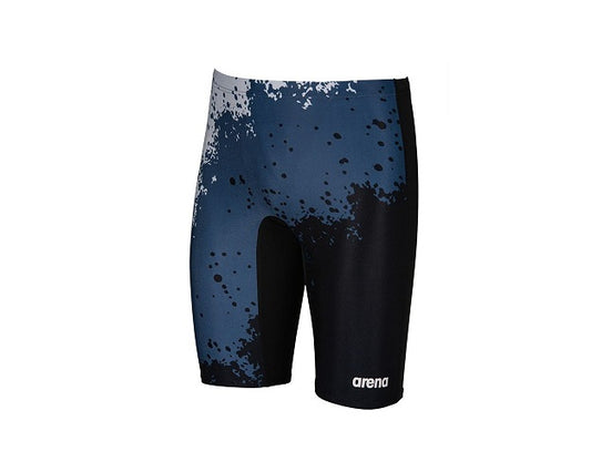 https://web.metroswimshop.com/images/002421bb_1.jpg