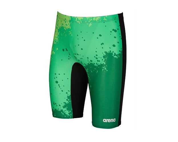 https://web.metroswimshop.com/images/002421gb1.jpg