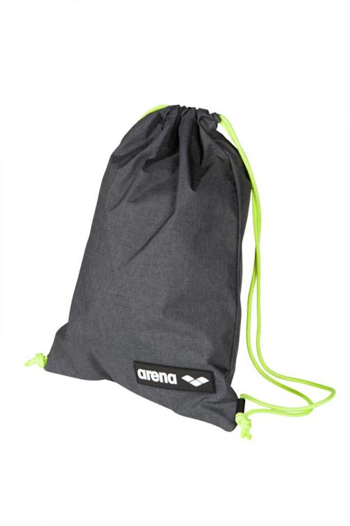 https://web.metroswimshop.com/images/002429_510_1.jpg