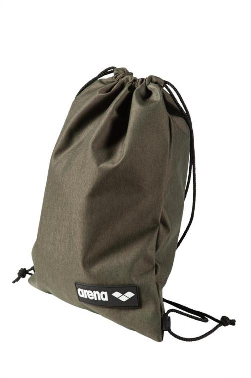 https://web.metroswimshop.com/images/002429_600_1.jpg