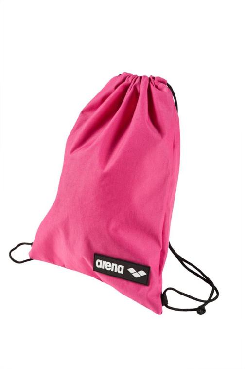 https://web.metroswimshop.com/images/002429_900_1.jpg