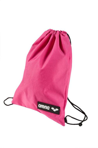 https://web.metroswimshop.com/images/002429_900_1.jpg