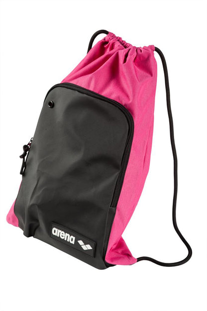 https://web.metroswimshop.com/images/002431_75.jpg