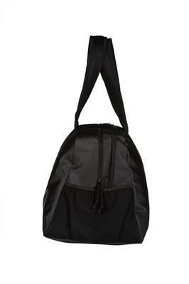 https://web.metroswimshop.com/images/002435_413.jpg