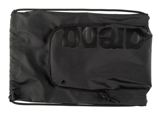 https://web.metroswimshop.com/images/002494_477.jpg