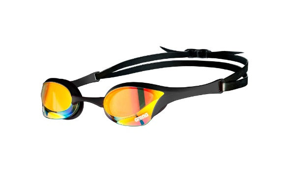 https://web.metroswimshop.com/images/002507_350.jpg