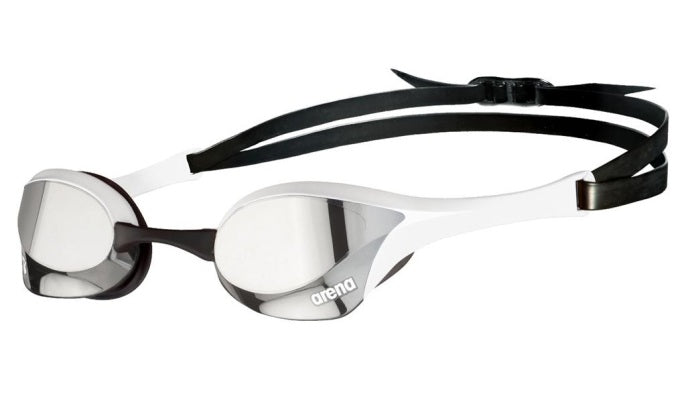 https://web.metroswimshop.com/images/002507_510_1.jpg