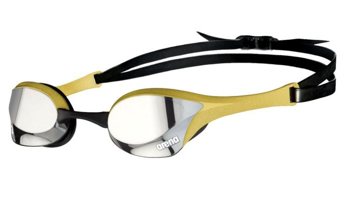https://web.metroswimshop.com/images/002507_530_1.jpg