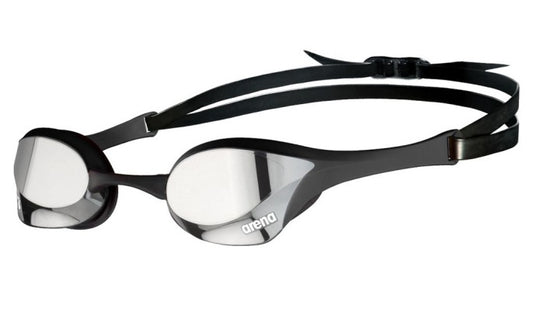 https://web.metroswimshop.com/images/002507_550_1.jpg