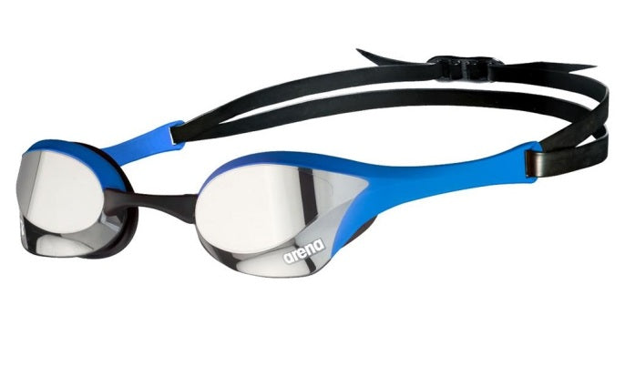 https://web.metroswimshop.com/images/002507_570_1.jpg