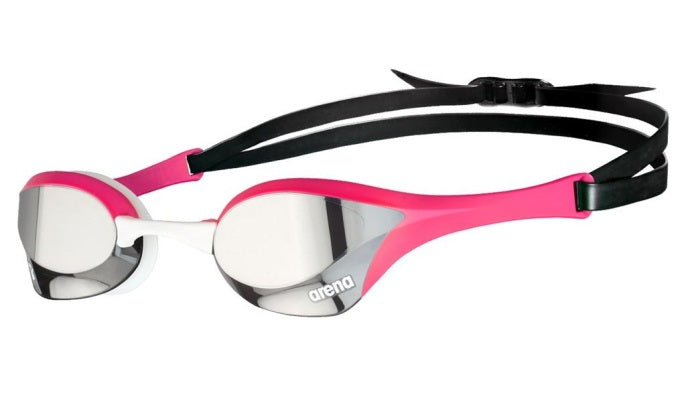 https://web.metroswimshop.com/images/002507_590_1.jpg