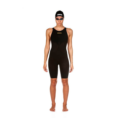 https://web.metroswimshop.com/images/002527_437.jpg