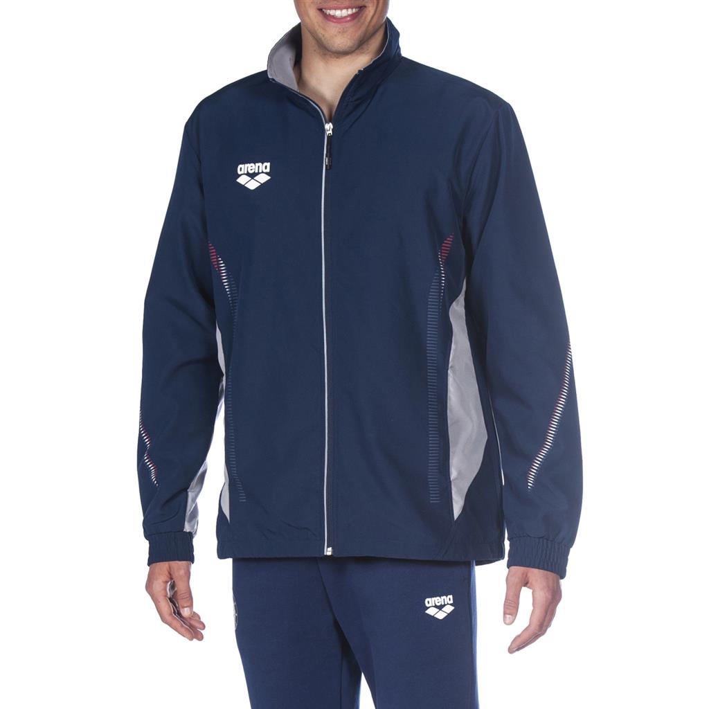 https://web.metroswimshop.com/images/002546_752_1.jpg