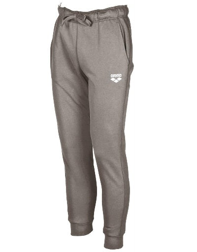 https://web.metroswimshop.com/images/002550_520_2.jpg