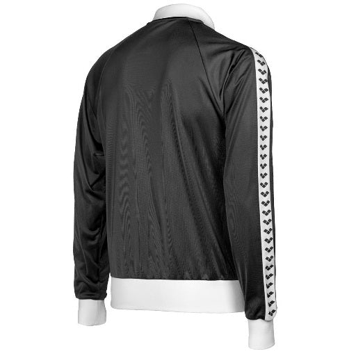 https://web.metroswimshop.com/images/002552_501_2.jpg