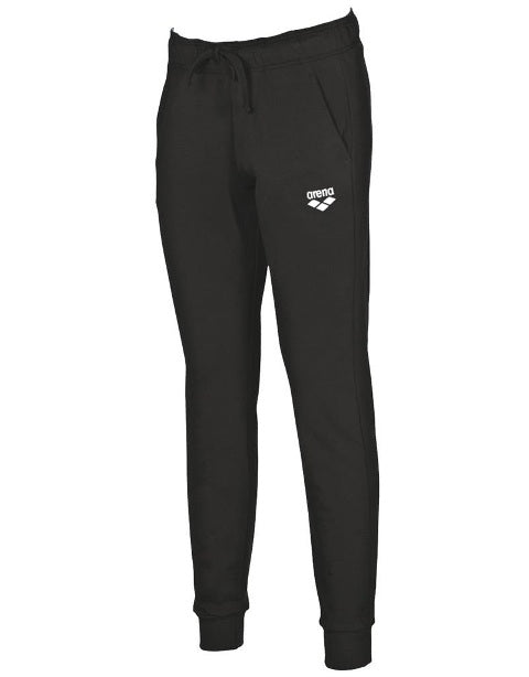 https://web.metroswimshop.com/images/002569_500_2.jpg