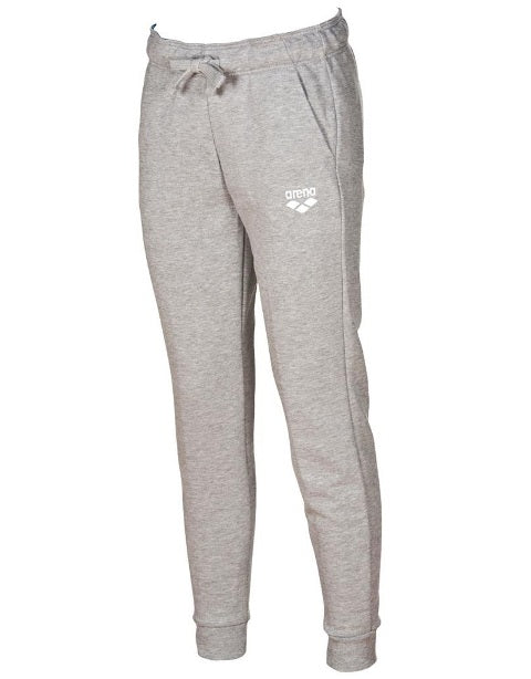 https://web.metroswimshop.com/images/002569_520_1.jpg