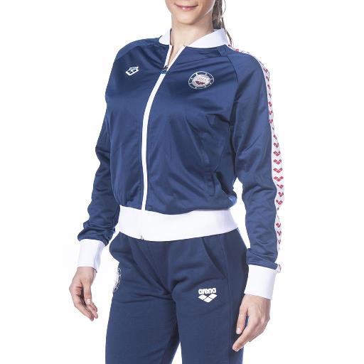 https://web.metroswimshop.com/images/002570_741_1.jpg