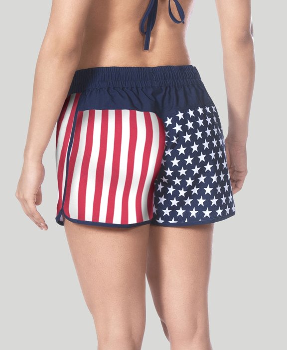 https://web.metroswimshop.com/images/002571_174_b.jpg