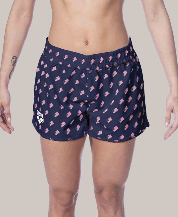 https://web.metroswimshop.com/images/002571_701.jpg