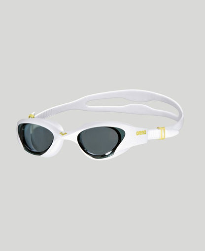https://web.metroswimshop.com/images/002756_246.jpg