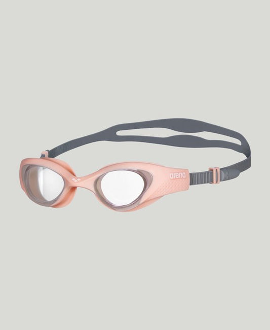 https://web.metroswimshop.com/images/002756_663.jpg