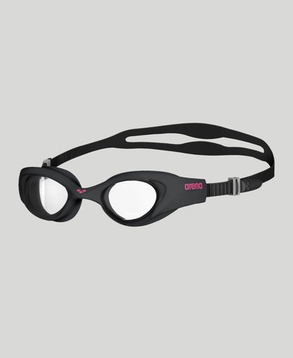 https://web.metroswimshop.com/images/002756_736.jpg