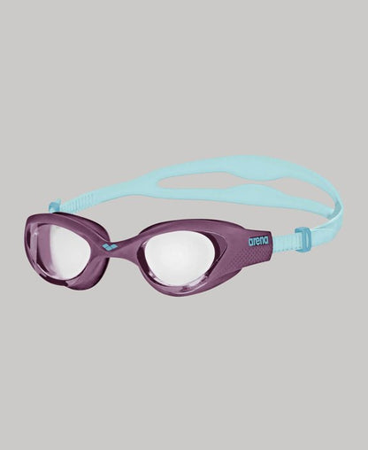 https://web.metroswimshop.com/images/002756_742.jpg