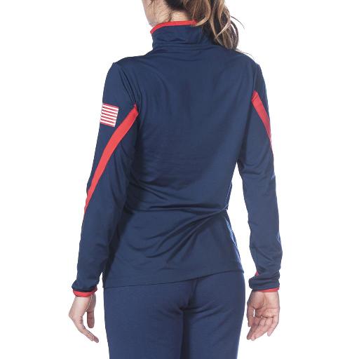 https://web.metroswimshop.com/images/002780_704_3.jpg