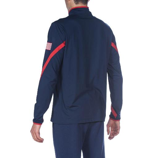 https://web.metroswimshop.com/images/002781_704_3.jpg
