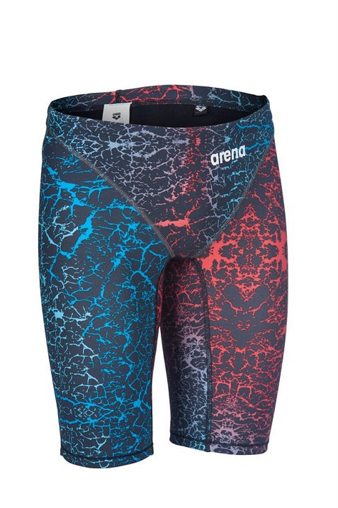 https://web.metroswimshop.com/images/002795_950_2.jpg