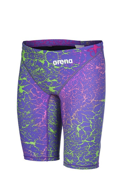 https://web.metroswimshop.com/images/002795_951_1.jpg