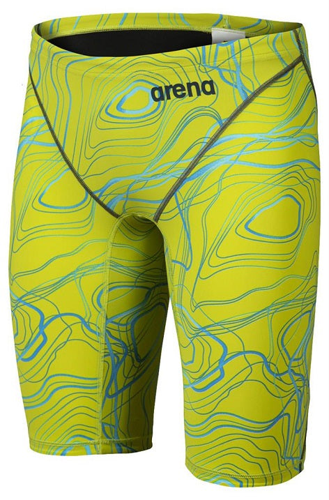 https://web.metroswimshop.com/images/002795_952_1.jpg