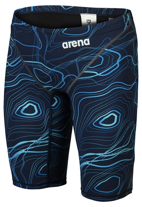 https://web.metroswimshop.com/images/002795_953_1.jpg